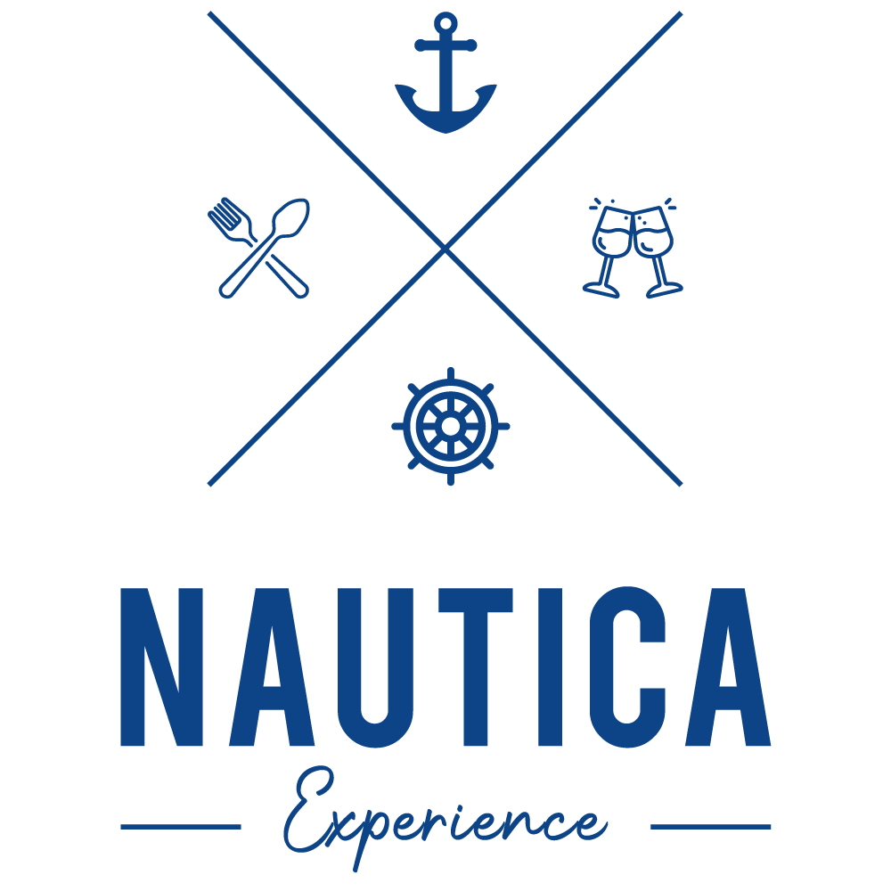 Nautica Experience